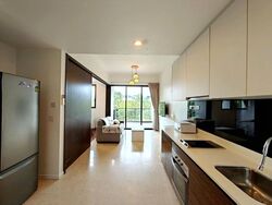Terrene At Bukit Timah (D21), Condominium #622030781